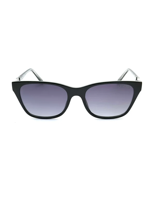 TR7064 Black & Brown Gold - Optiano
