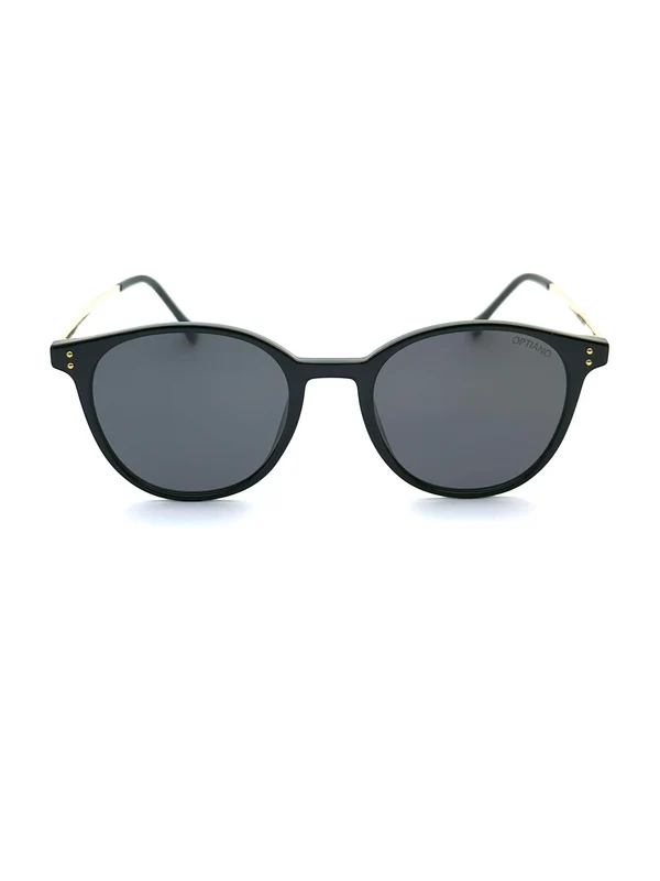 LY2421 Black Gold & Gold - Optiano