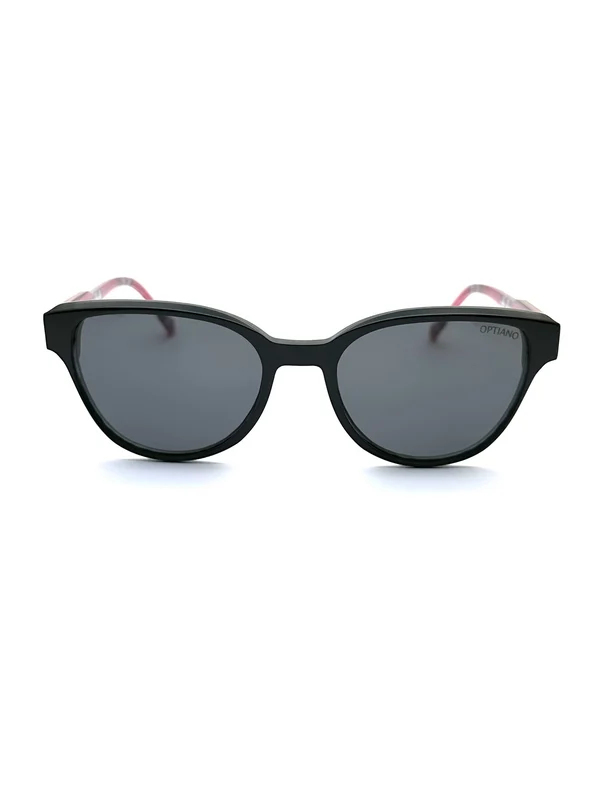 53253LJH Red - Optiano