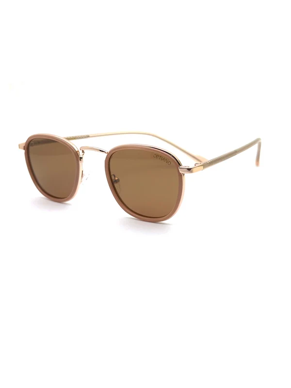 P28180 Brown / Black Gold & White - Optiano - Image 2