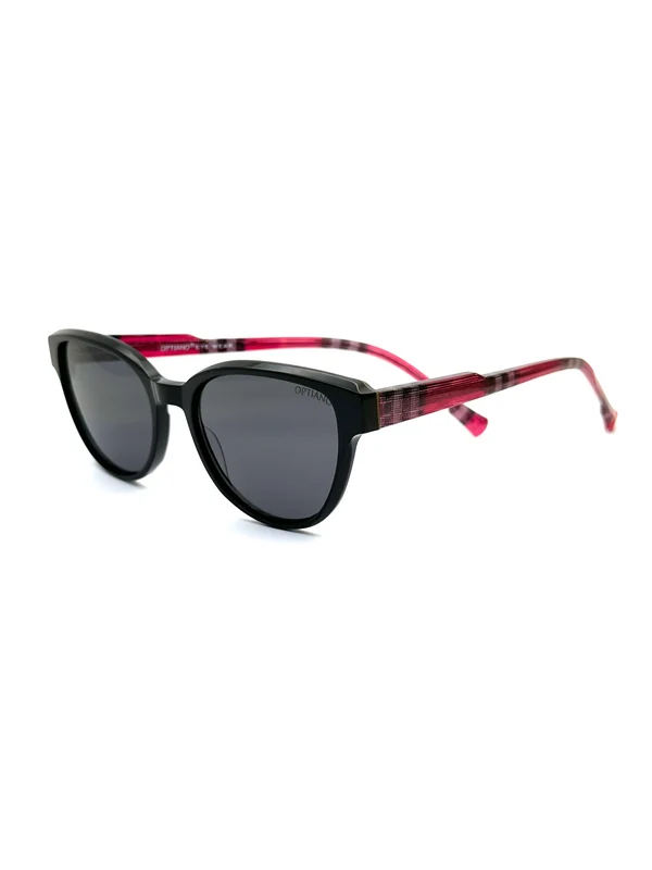 53253LJH Red - Optiano - Image 2