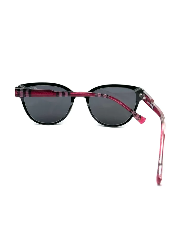 53253LJH Red - Optiano - Image 3