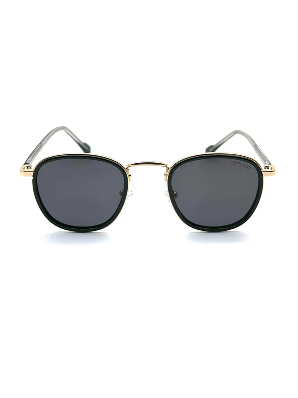 P28180 Brown / Black Gold & White - Optiano - Image 4