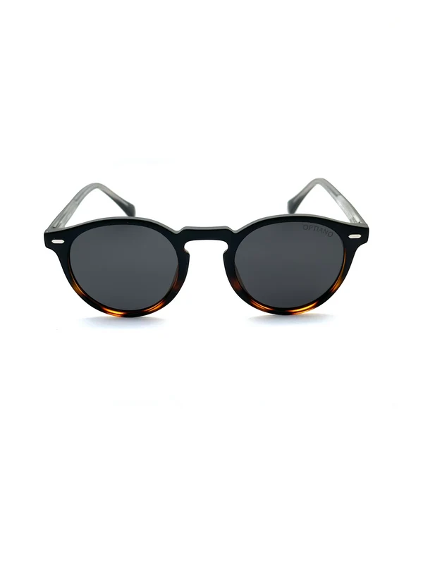 TR7712 Brown & Black - Optiano - Image 4