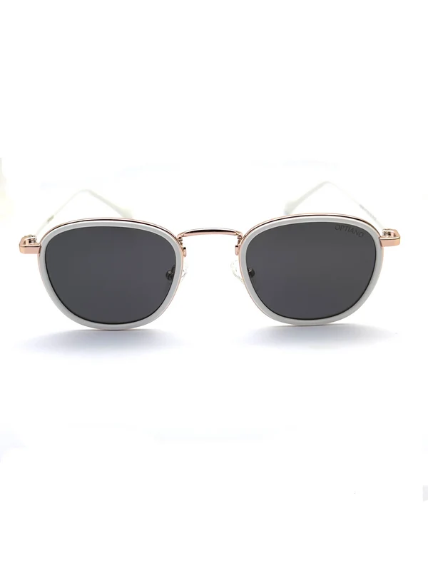 P28180 Brown / Black Gold & White - Optiano - Image 7