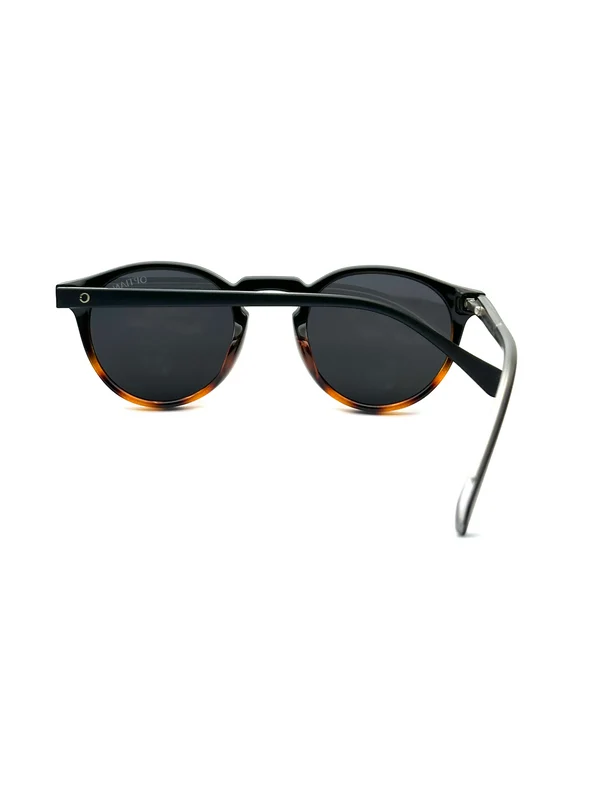 TR7712 Brown & Black - Optiano - Image 6