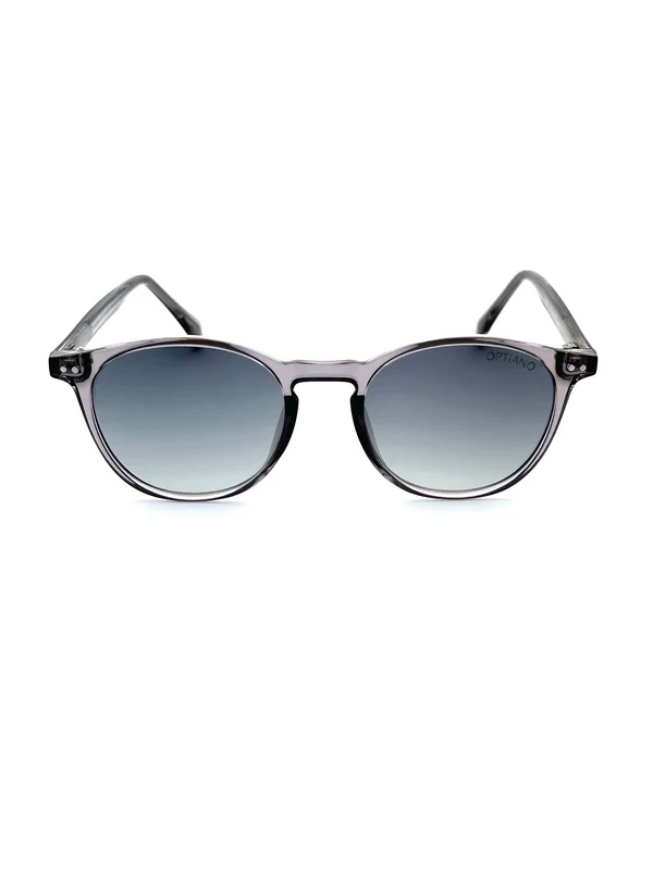 RN5021 Crystal Gold / Black & Crystal Gray - Optiano - Image 7