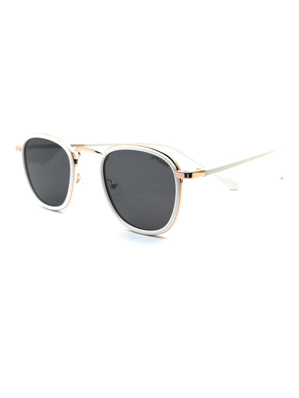 P28180 Brown / Black Gold & White - Optiano - Image 8
