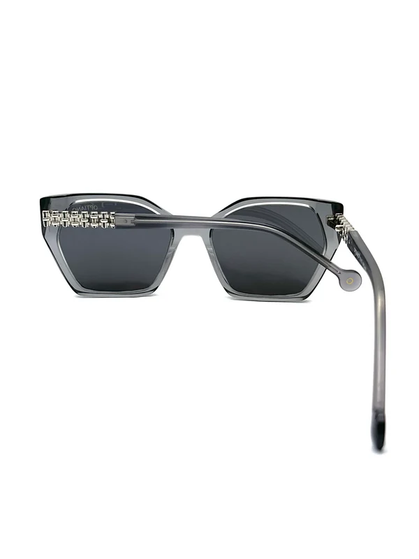 53206LJH Rose Gold / Brown Gold & Gray - Optiano - Image 9