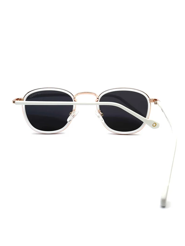 P28180 Brown / Black Gold & White - Optiano - Image 9