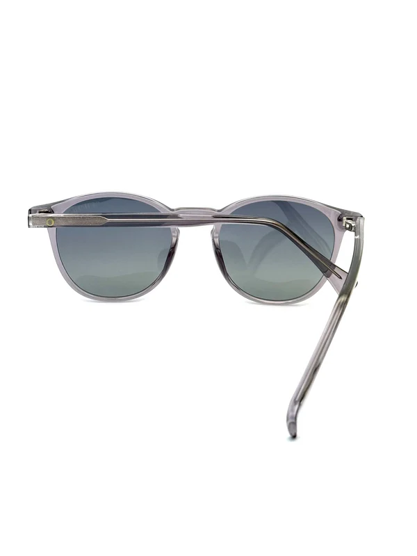 RN5021 Crystal Gold / Black & Crystal Gray - Optiano - Image 9
